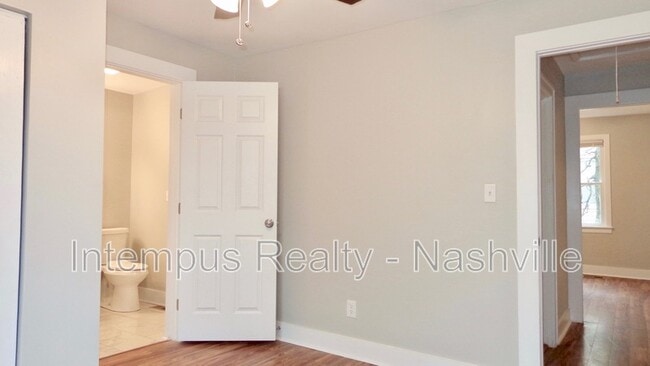 Building Photo - 2405 Eden St