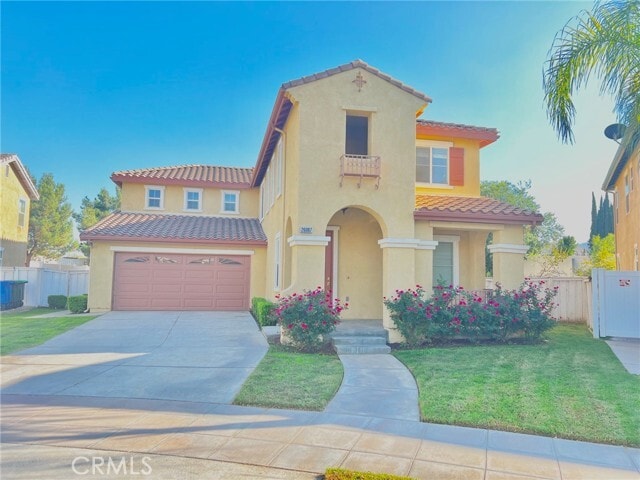 Building Photo - 26087 Arroyo Ln
