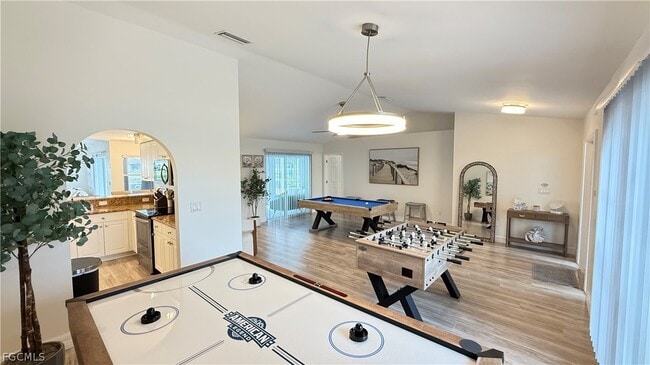 Building Photo - 3417 NW 2nd St