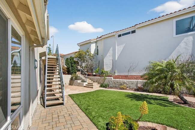 Building Photo - 24902 Sea Crest Dr