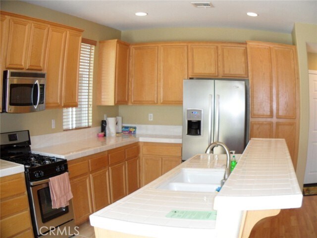 Building Photo - 16099 Palomino Ln