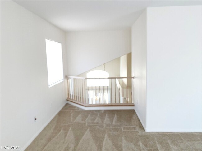 Building Photo - 3624 Warmbreeze Way