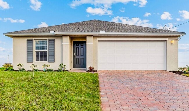 Building Photo - 8030 Olive Cir