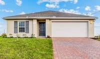 Building Photo - 8030 Olive Cir