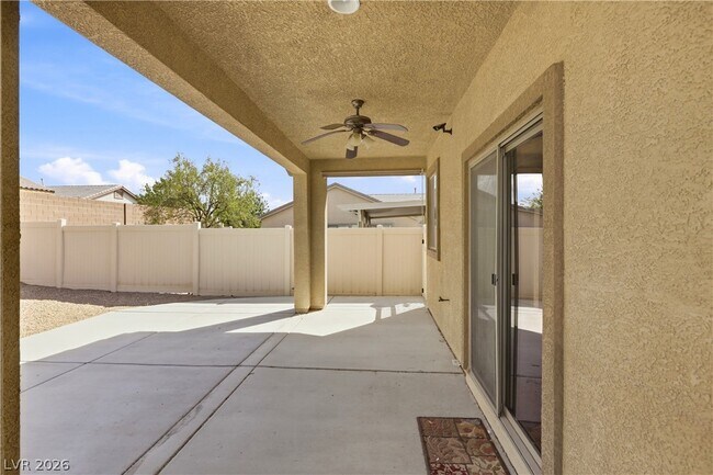 Building Photo - 2120 Turtle Beach Ave