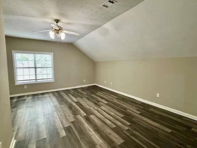 Building Photo - 3484 Shady Woods Cir