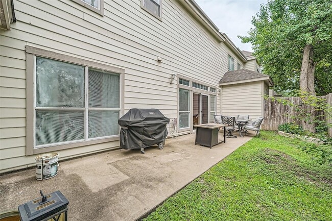 Building Photo - 12283 Abbey Glen Ln
