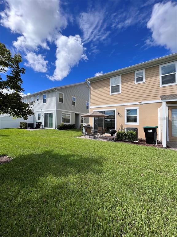 Building Photo - 2510 Sedge Grass Wy