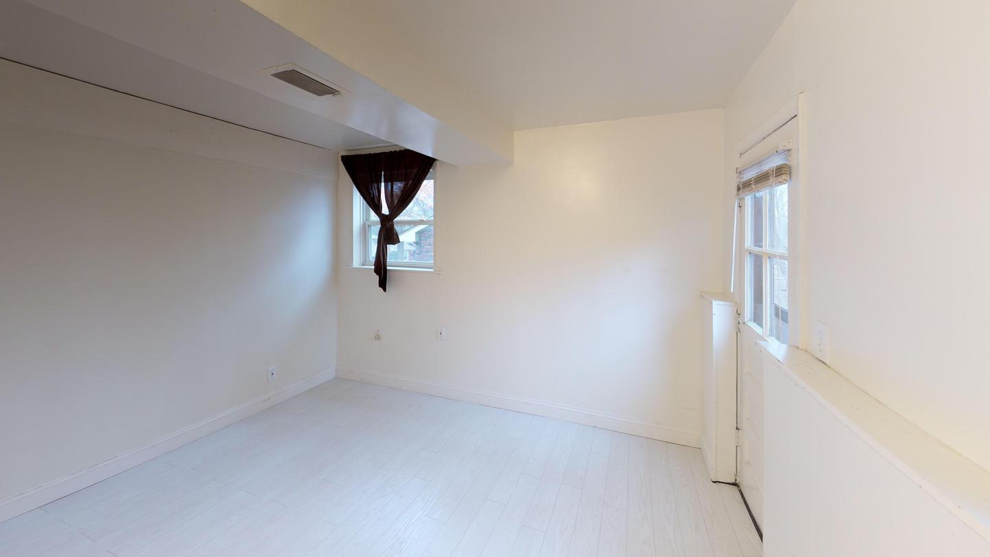 Building Photo - 8806 W 71st Terrace