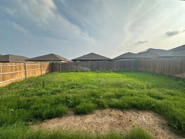 Building Photo - 15205 Siberian Elm Ln