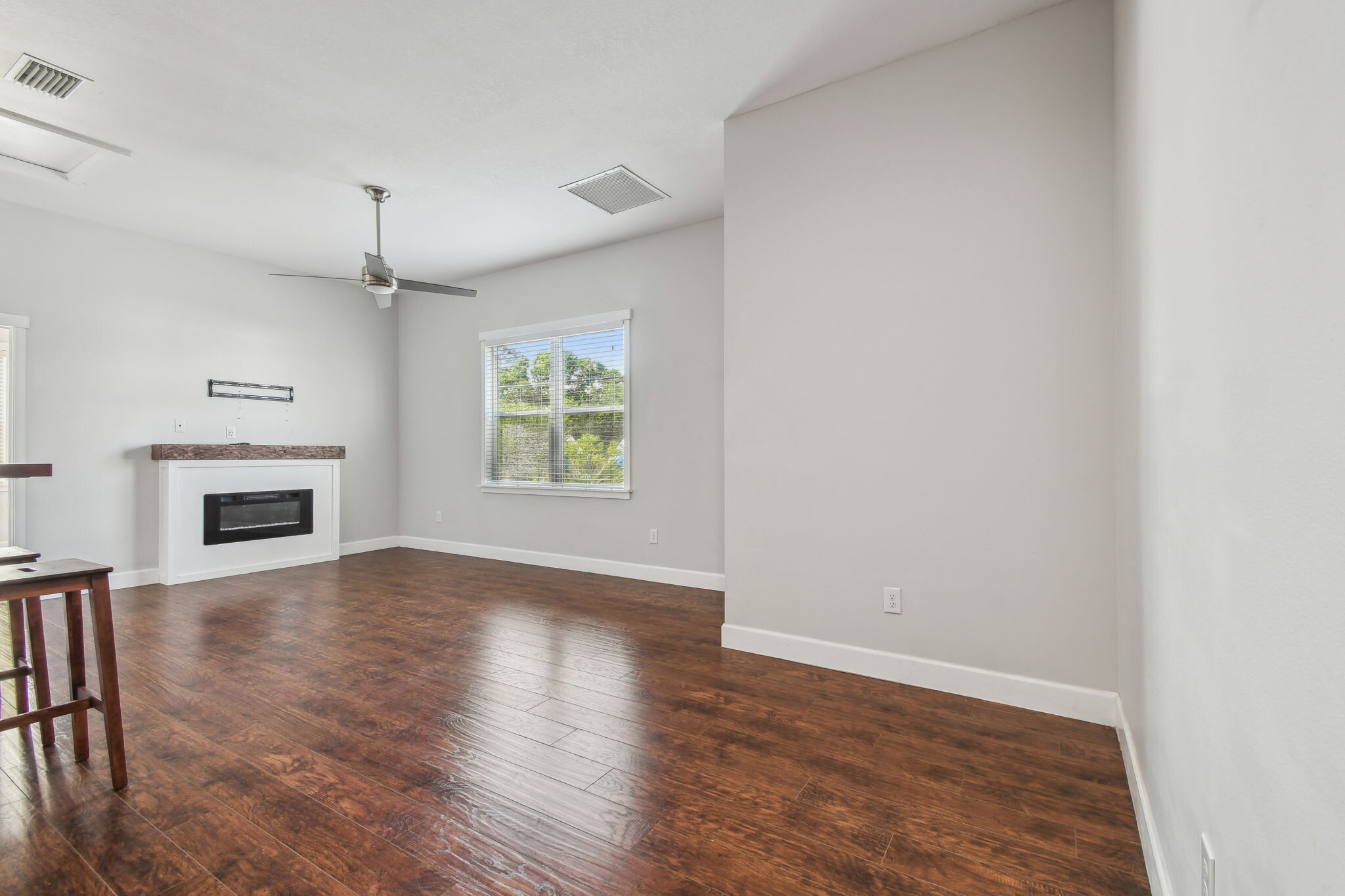 Building Photo - 720 S 22nd St