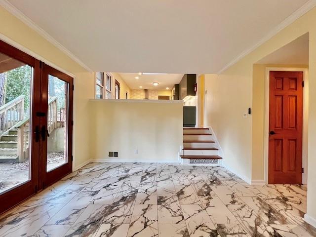 Building Photo - 2618 Henderson Rd