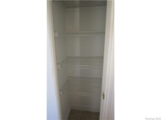 Building Photo - 315 Tondo Cir