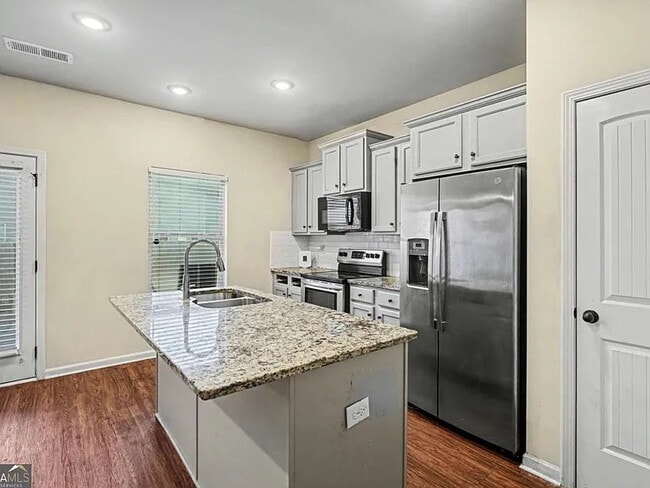 Building Photo - Room in House on Brightside Pkwy