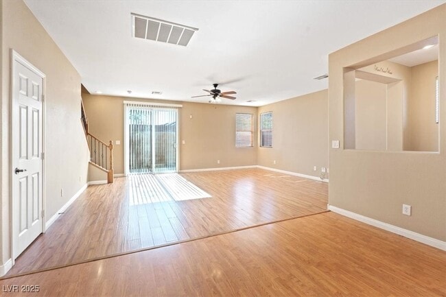 Building Photo - 6250 W Arby Ave