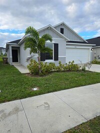 Building Photo - 9061 Oscraft Dr