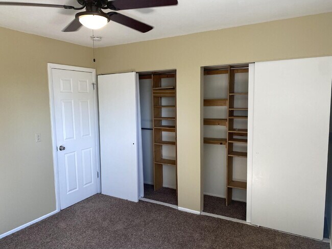 Building Photo - "Charming 3-Bed Oasis with 2 Full Baths in...