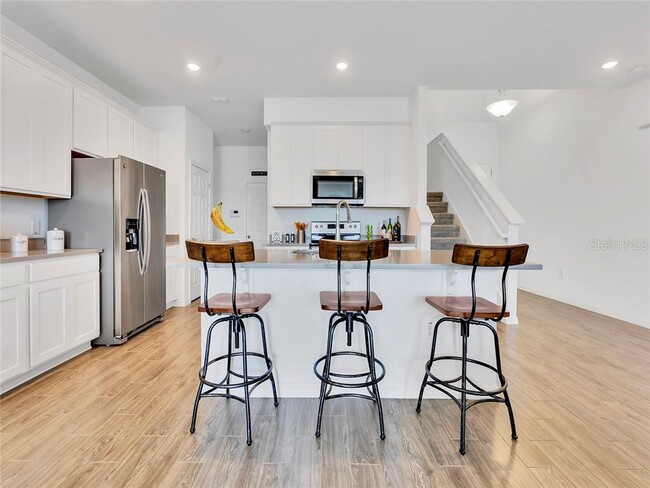 Building Photo - 15691 Willow Arbor Cir