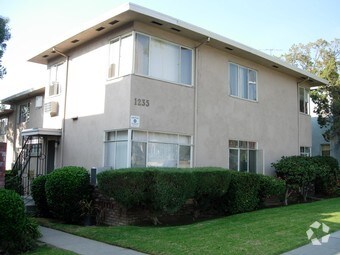 Primary Photo - 1235 N Brand Blvd