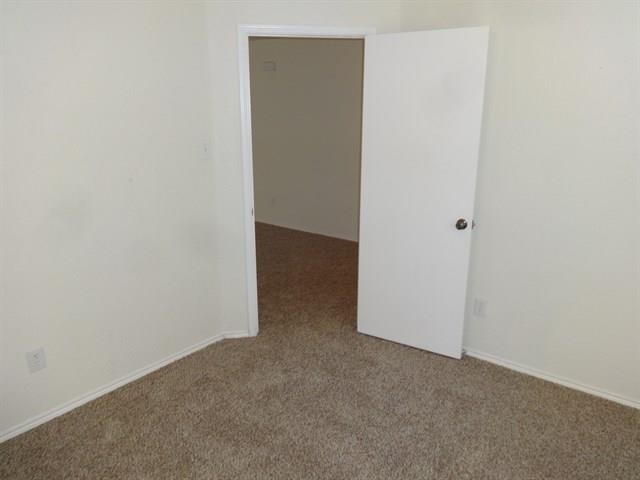 Building Photo - 6728 Shadow Creek Dr