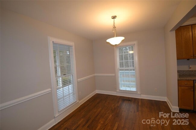 Building Photo - 9024 McElroy Rd