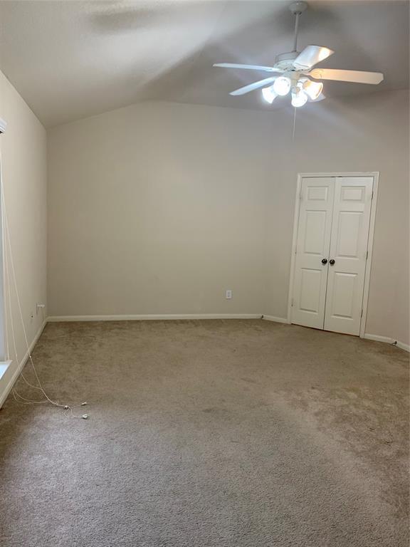 Building Photo - 4218 Windy Chase Ln