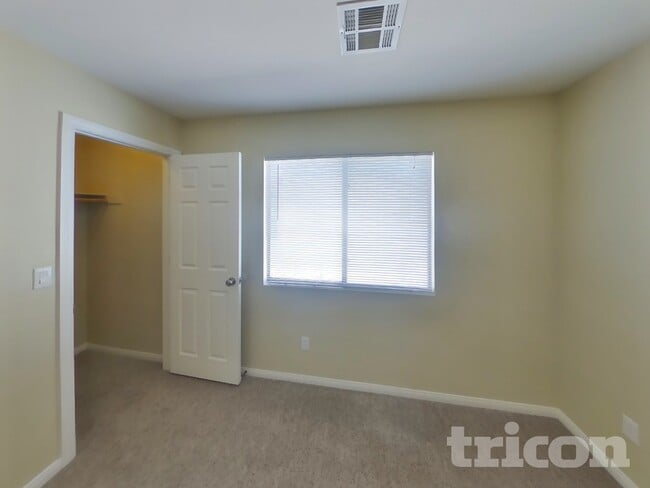 Building Photo - 1590 Johnny Loftus Ct