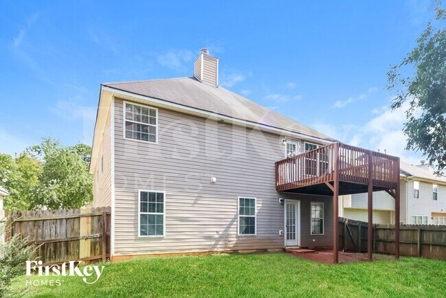 Building Photo - 11788 Registry Blvd