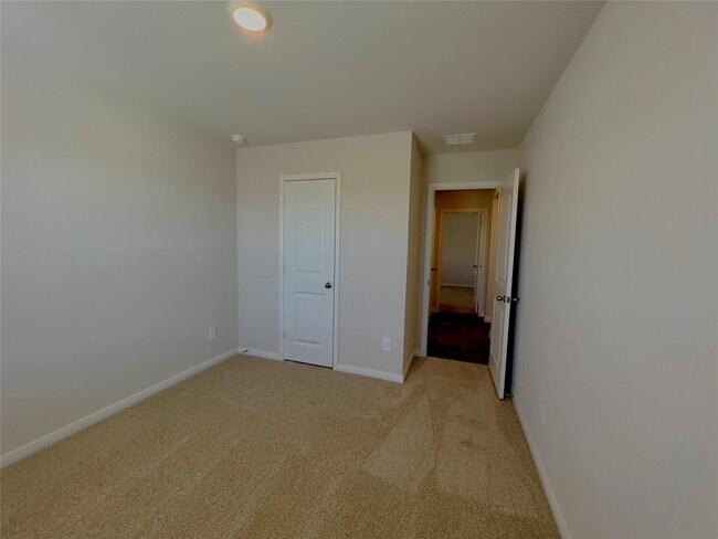 Building Photo - 314 Addison Pl