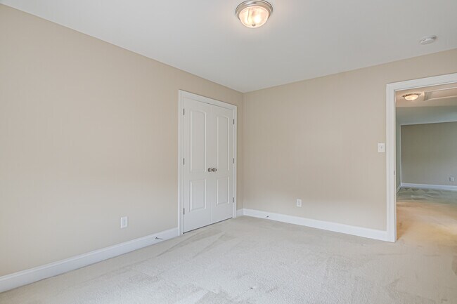 Building Photo - 1809 Castle Gate Ct