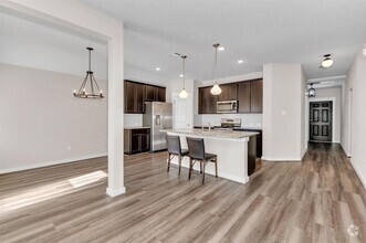 Building Photo - 300 Colthorpe Ln
