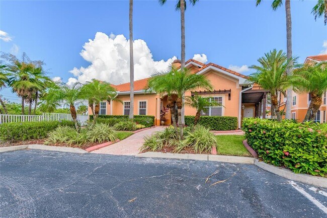 Building Photo - 5000 Culbreath Key Way
