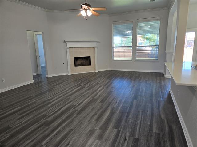 Building Photo - 4110 Maple Shade Ave