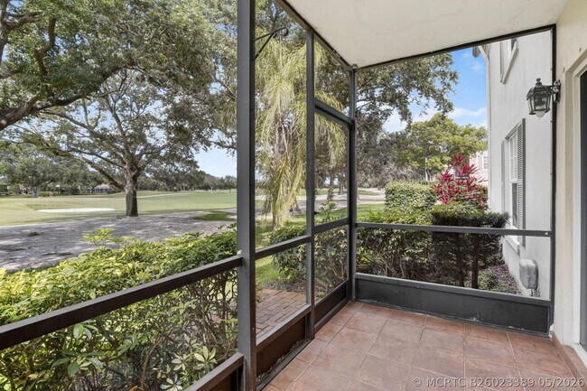 Building Photo - 9101 Jacaranda Ln