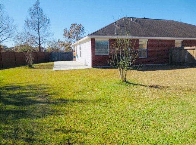Building Photo - 1711 Kessler Park Ct