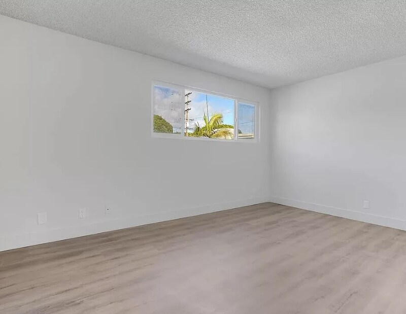 Building Photo - 1813 9th St