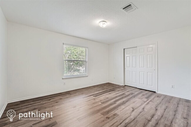 Building Photo - 2306 Marcy Route, San Antonio, TX, 78245