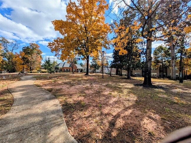 Building Photo - 1608 Austin Meadows Dr