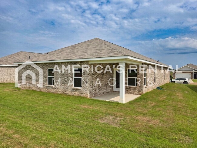 Building Photo - 180 Keller Dr