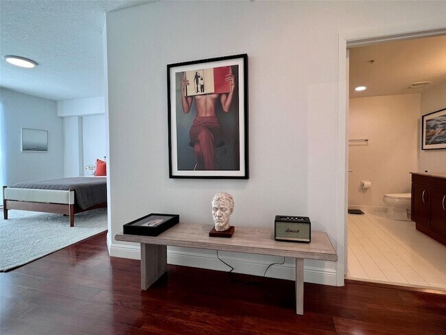 Building Photo - 7275 SW 90th Way