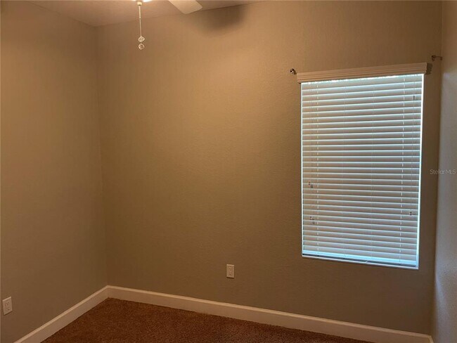 Building Photo - 165 Alexander Woods Dr