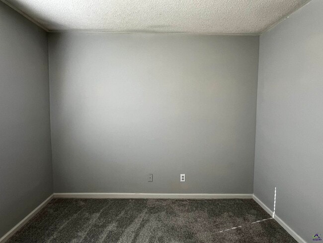 Building Photo - 2268 Unaliyi Trail