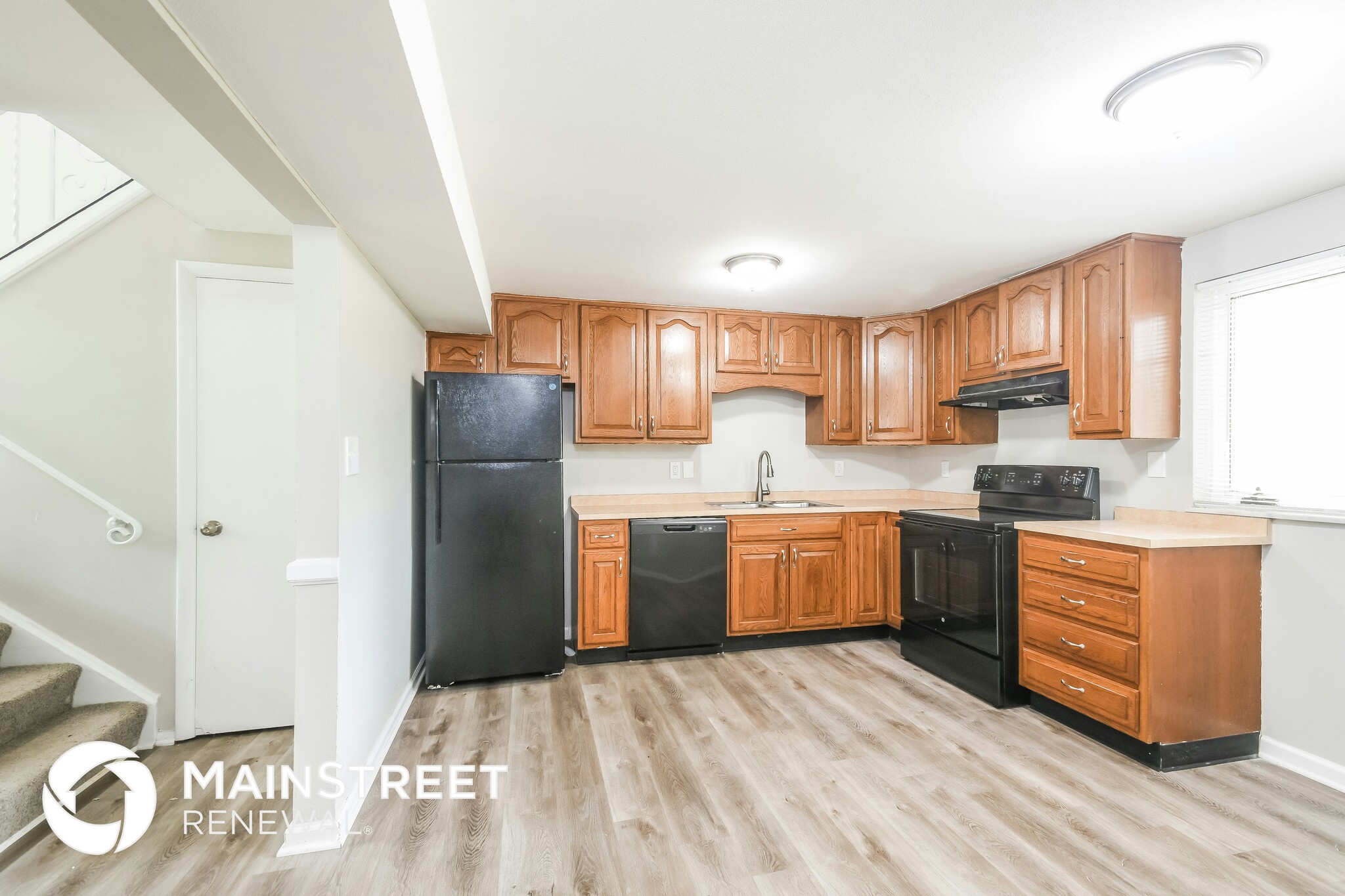 Building Photo - 9121 Shenandoah Dr