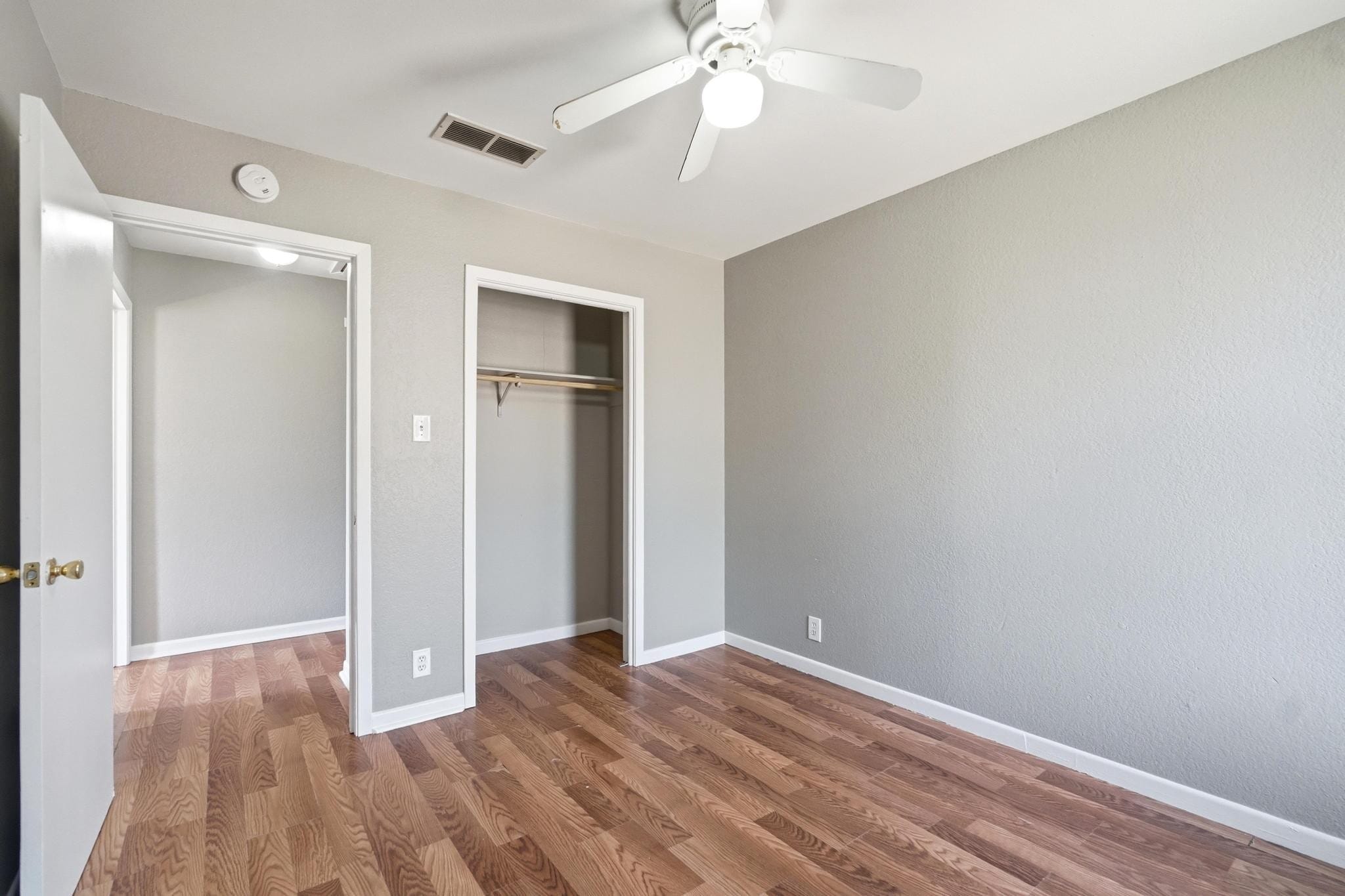 Building Photo - 2333 N Danville Dr