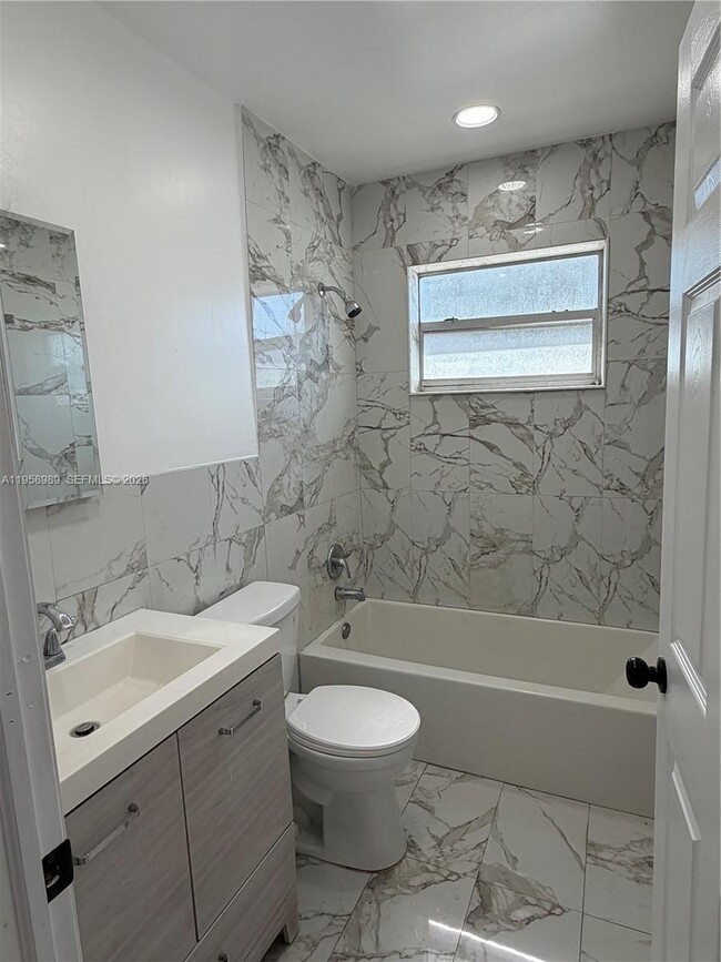 Building Photo - 13425 NW 31st Ave