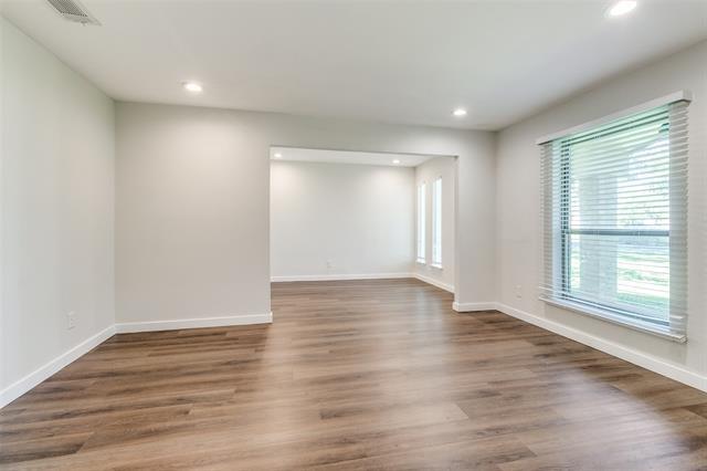 Building Photo - 3934 Boca Bay Dr