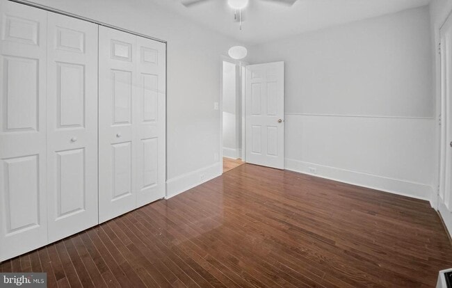 Building Photo - 1765 U St NW