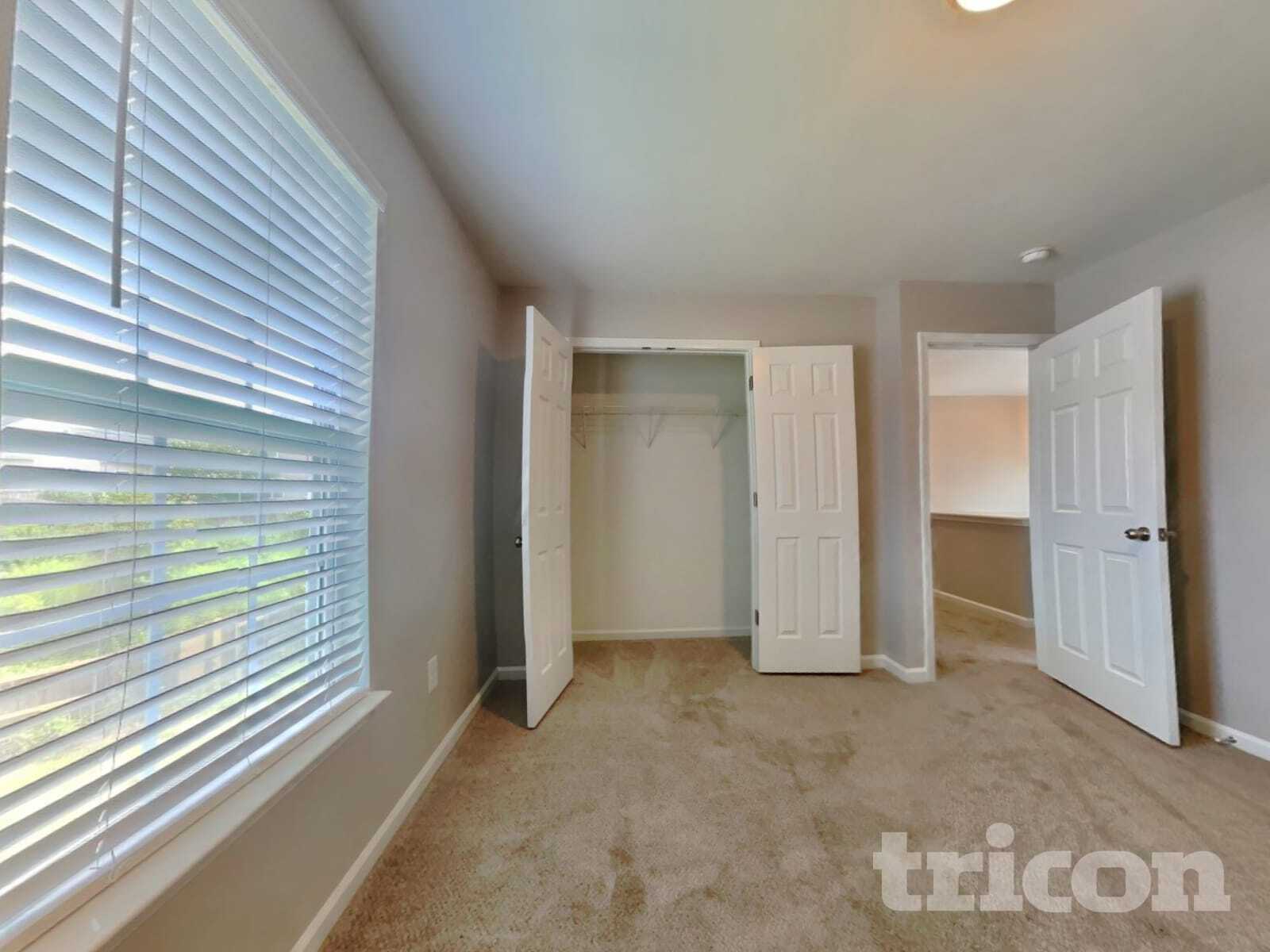 Building Photo - 4103 Laurel Creek Dr