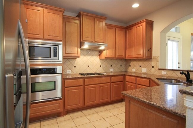 Building Photo - 4225 Threadgill St