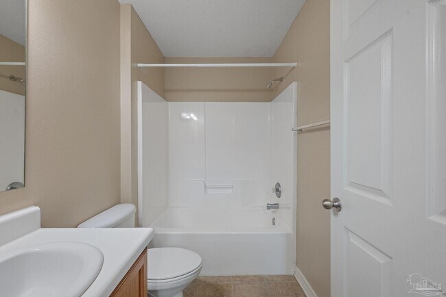 Building Photo - 9771 Cobblebrook Dr